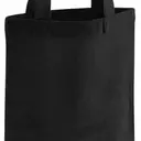 Baumwoll Geschenk Tasche - Bild 7
