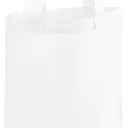 Baumwoll Geschenk Tasche - Bild 11