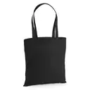 Premium Baumwolltasche - Bild 4