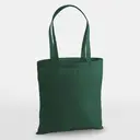 Premium Baumwolltasche - Bild 5
