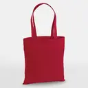 Premium Baumwolltasche - Bild 8