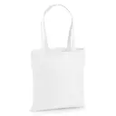 Premium Baumwolltasche - Bild 10