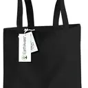 Bio-Baumwolltasche Earthaware® - Bild 2