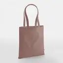 Bio-Baumwolltasche Earthaware® - Bild 6