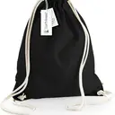 Gymsac bio Earthaware® - Bild 10