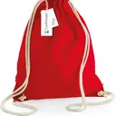 Gymsac bio Earthaware® - Bild 12
