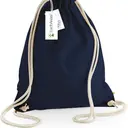 Gymsac bio Earthaware® - Bild 14