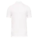 Ökologisches Polo - Bild 28