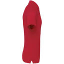 Ökologisches Polo - Bild 23