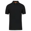 Ökologisches Polo - Bild 8