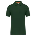 Ökologisches Polo - Bild 14