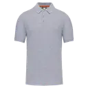 Ökologisches Polo - Bild 20