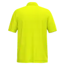 Ecoresponsables Polo aus Baumwolle/Polyester - Bild 15