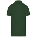 Korte mouwen polo - Afbeelding 27