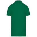 Korte mouwen polo - Afbeelding 30