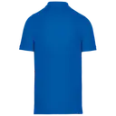 Korte mouwen polo - Afbeelding 33