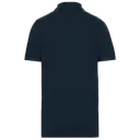 Korte mouwen polo - Afbeelding 39