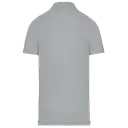 Korte mouwen polo - Afbeelding 57