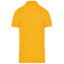 Korte mouwen polo - Afbeelding 72