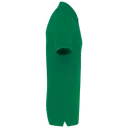 Korte mouwen polo - Afbeelding 31