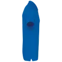 Korte mouwen polo - Afbeelding 34