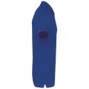 Korte mouwen polo - Afbeelding 52