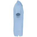 Korte mouwen polo - Afbeelding 55