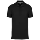 Korte mouwen polo - Afbeelding 14
