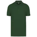 Korte mouwen polo - Afbeelding 26
