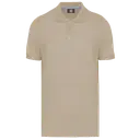 Korte mouwen polo - Afbeelding 35