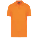 Korte mouwen polo - Afbeelding 41
