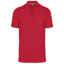 Korte mouwen polo - Afbeelding 47
