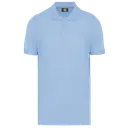Korte mouwen polo - Afbeelding 53