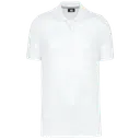 Korte mouwen polo - Afbeelding 65
