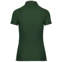 Korte mouwen polo - Afbeelding 22