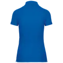 Korte mouwen polo - Afbeelding 28
