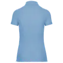 Korte mouwen polo - Afbeelding 49