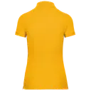Korte mouwen polo - Afbeelding 67