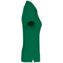 Korte mouwen polo - Afbeelding 26