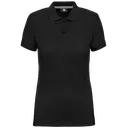 Korte mouwen polo - Afbeelding 9