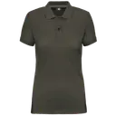 Korte mouwen polo - Afbeelding 18