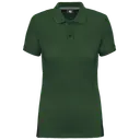 Korte mouwen polo - Afbeelding 21