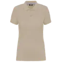 Korte mouwen polo - Afbeelding 30