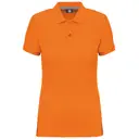Korte mouwen polo - Afbeelding 36
