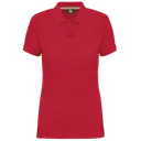 Korte mouwen polo - Afbeelding 42