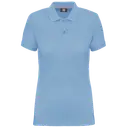 Korte mouwen polo - Afbeelding 48