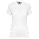 Korte mouwen polo - Afbeelding 60