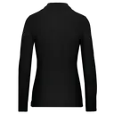 Long Sleeve Polo - Image 13