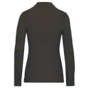 Long Sleeve Polo - Image 16