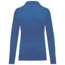Long Sleeve Polo - Image 22